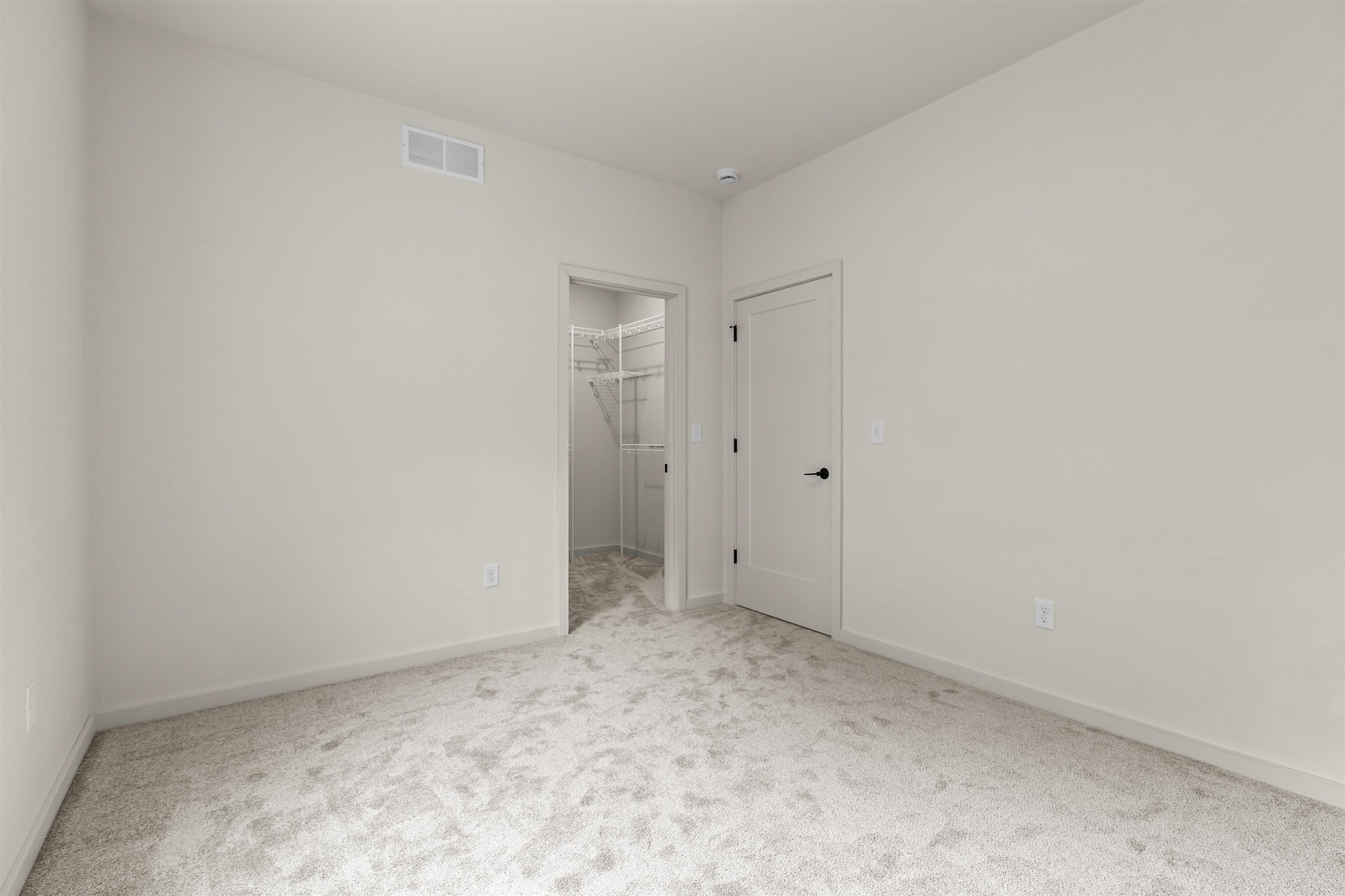 3609 Gladiolus Place Appleton, WI 54913 - Photo 14 of 25