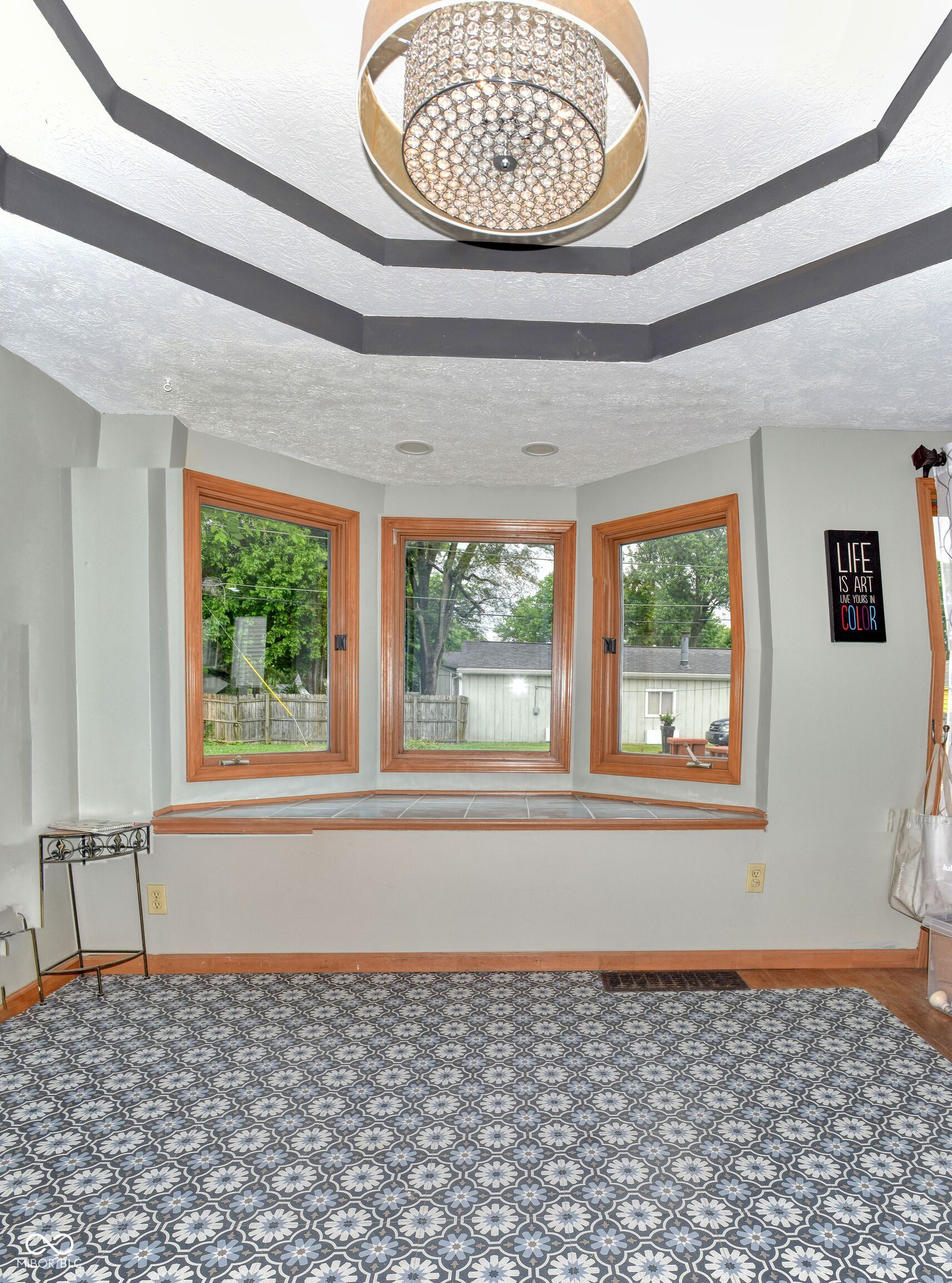 6420 Oaklandon Road Indianapolis, IN 46236 - Photo 20 of 31