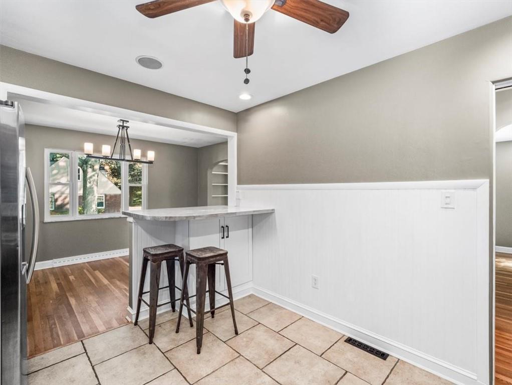 301 Churchill Road Pittsburgh, PA 15235 - Photo 11 of 34 Gallery Image 11