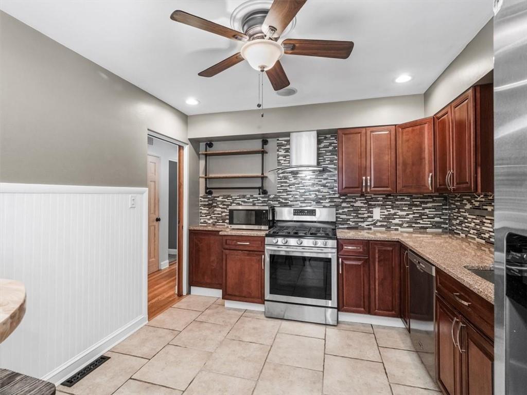 301 Churchill Road Pittsburgh, PA 15235 - Photo 12 of 34 Gallery Image 12