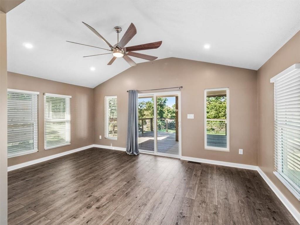 301 Churchill Road Pittsburgh, PA 15235 - Photo 13 of 34 Gallery Image 13