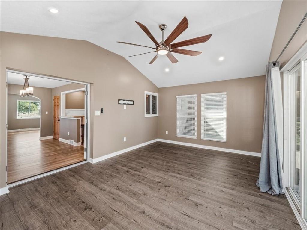 301 Churchill Road Pittsburgh, PA 15235 - Photo 14 of 34 Gallery Image 14
