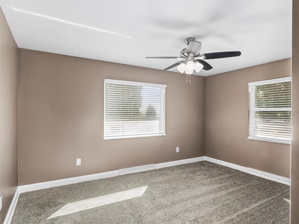 301 Churchill Road Pittsburgh, PA 15235 - Photo 15 of 34 Gallery Image 15