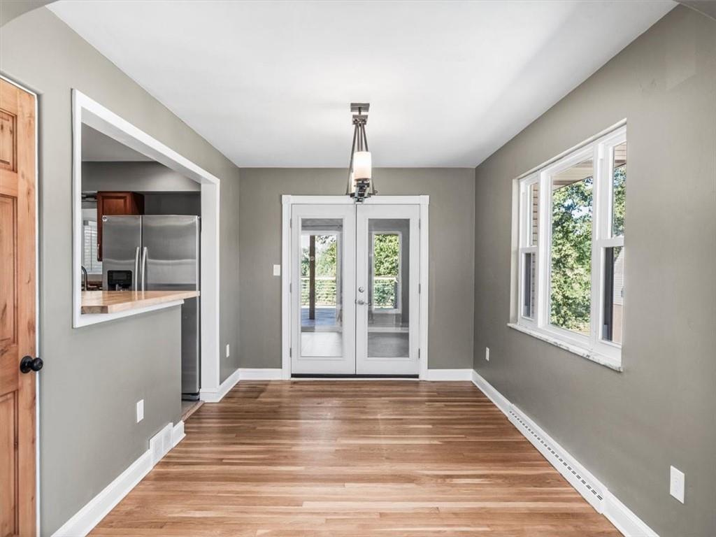 301 Churchill Road Pittsburgh, PA 15235 - Photo 8 of 34 Gallery Image 8