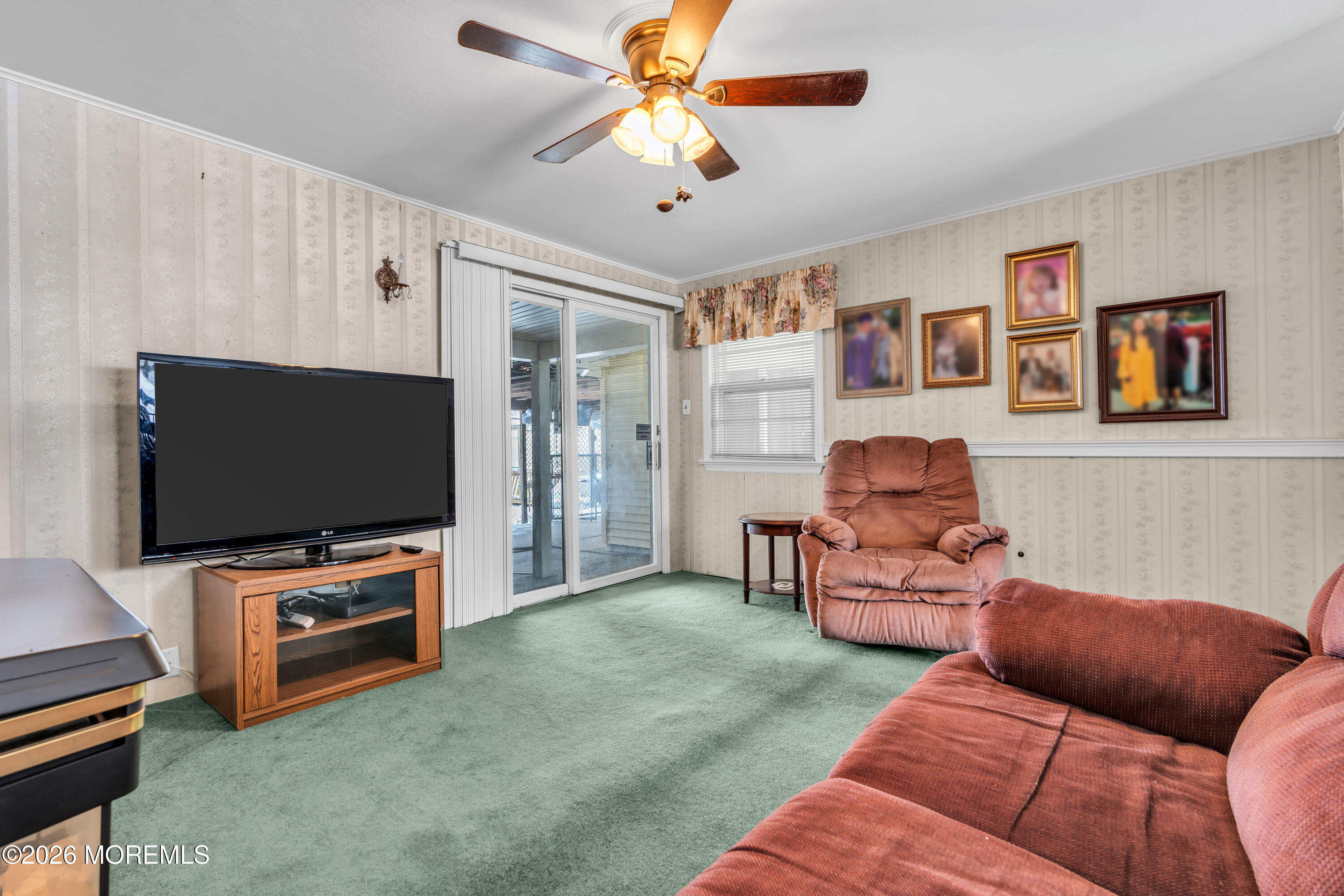 17 Crestview Drive Middletown, NJ 07748 - Photo 14 of 58 Family Room