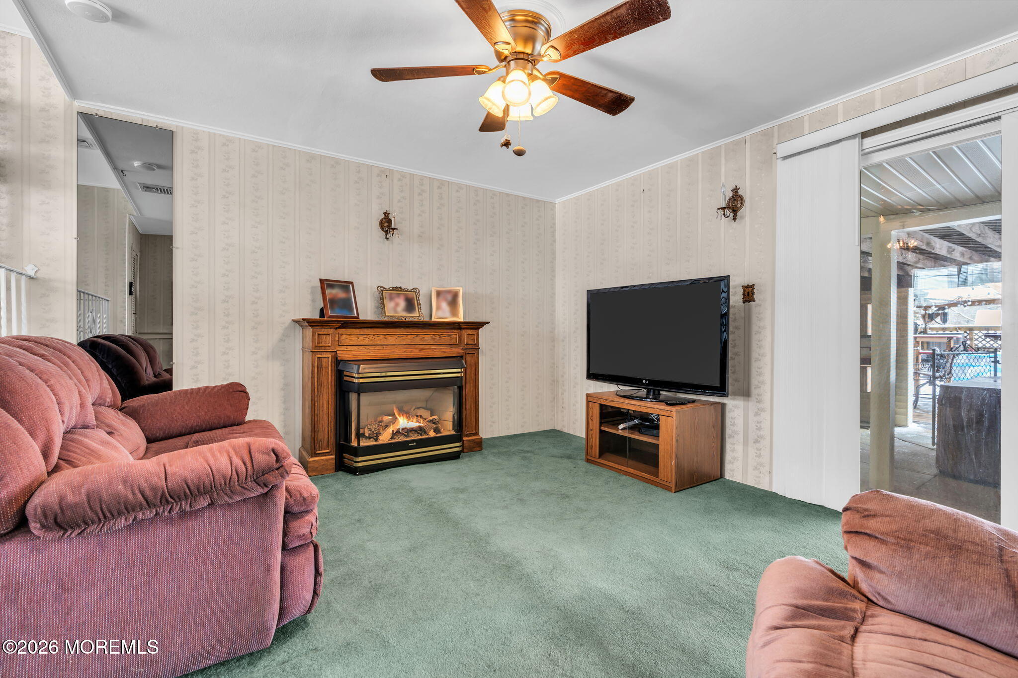 17 Crestview Drive Middletown, NJ 07748 - Photo 18 of 58 Family Room