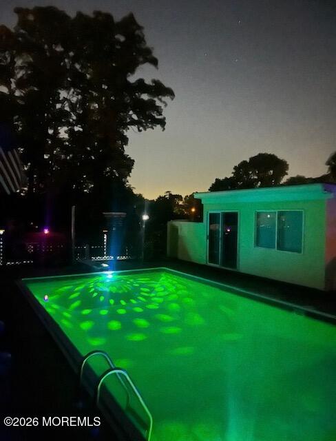 17 Crestview Drive Middletown, NJ 07748 - Photo 43 of 58 Pool