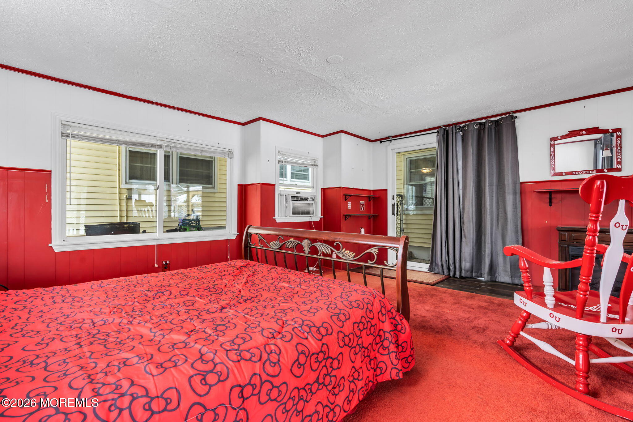 17 Crestview Drive Middletown, NJ 07748 - Photo 44 of 58 Guest house