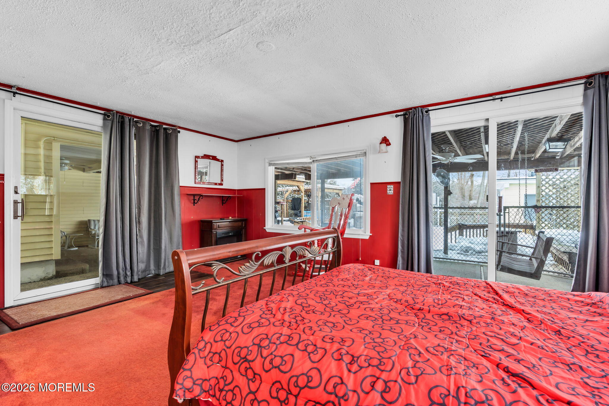 17 Crestview Drive Middletown, NJ 07748 - Photo 45 of 58 Guest house