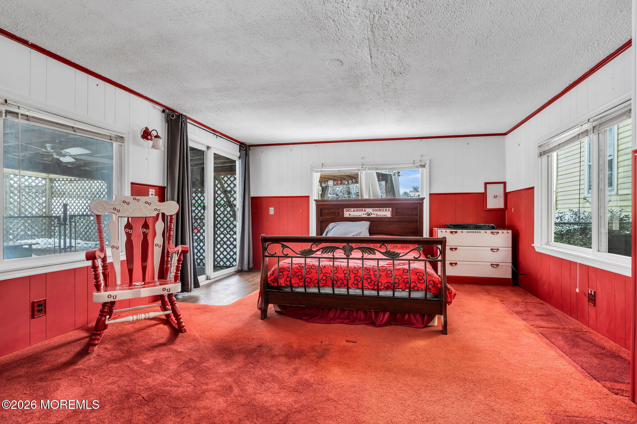 17 Crestview Drive Middletown, NJ 07748 - Photo 46 of 58 Guest house