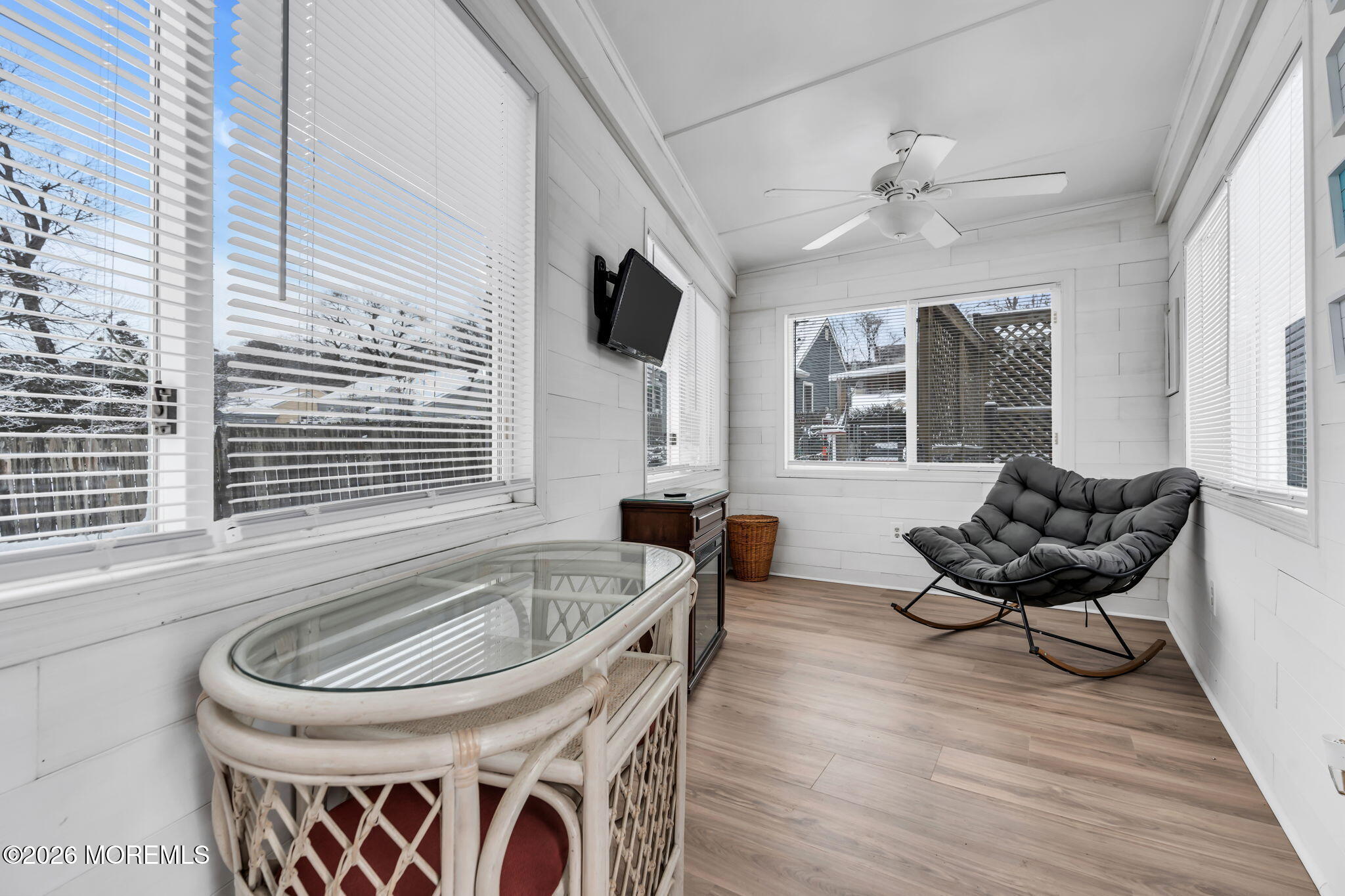 17 Crestview Drive Middletown, NJ 07748 - Photo 48 of 58 Cabana