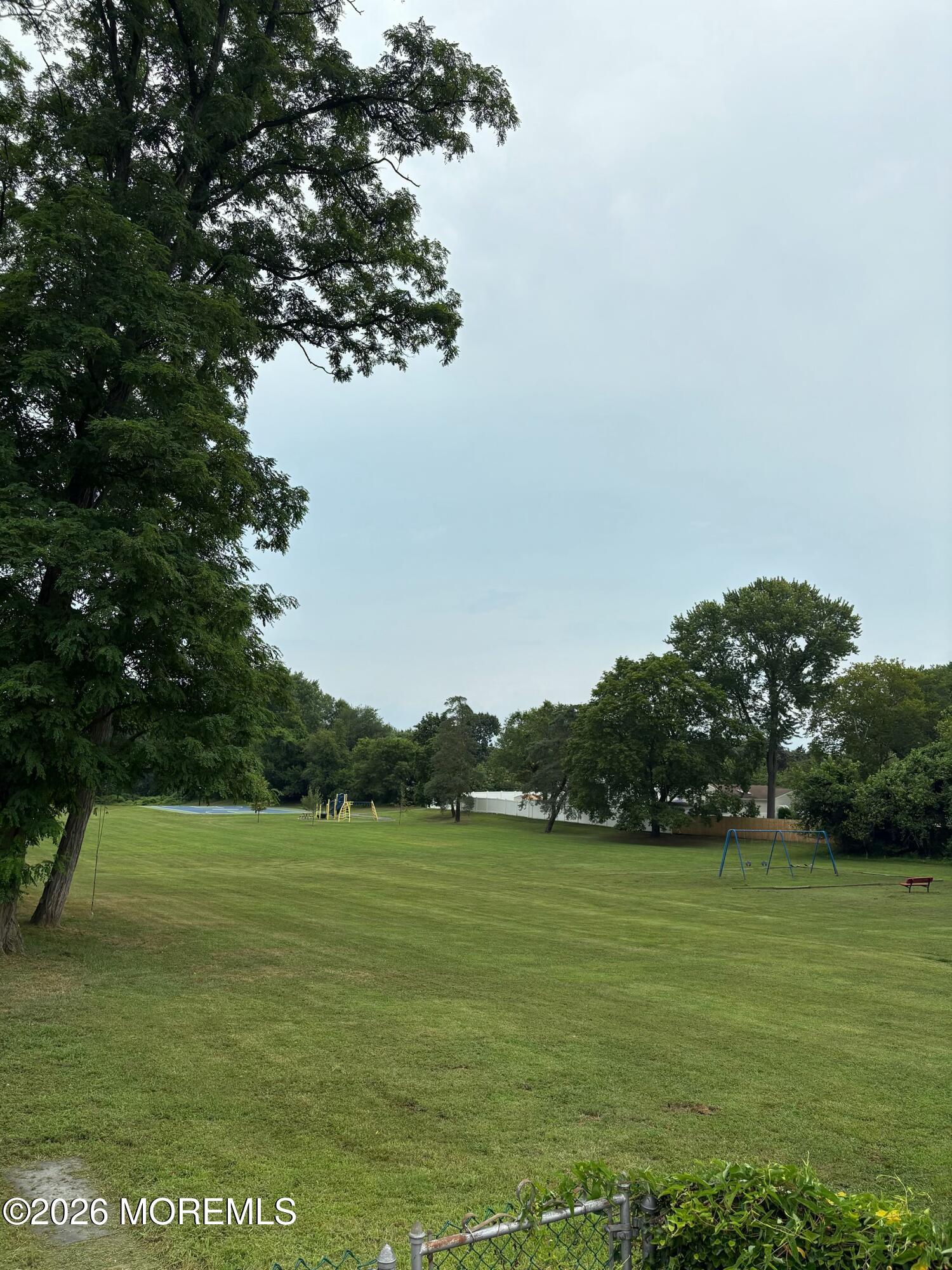 17 Crestview Drive Middletown, NJ 07748 - Photo 57 of 58 Park