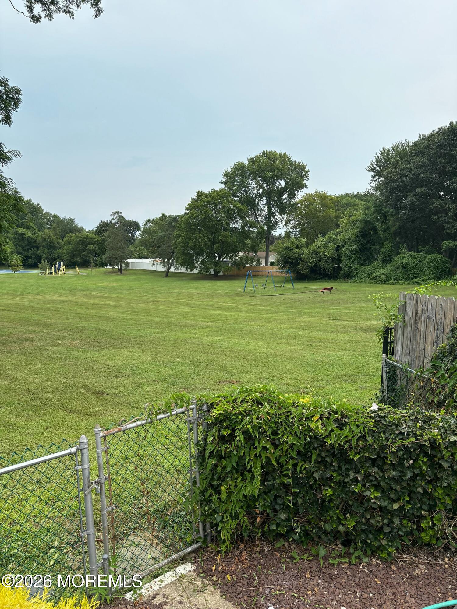 17 Crestview Drive Middletown, NJ 07748 - Photo 58 of 58 Park