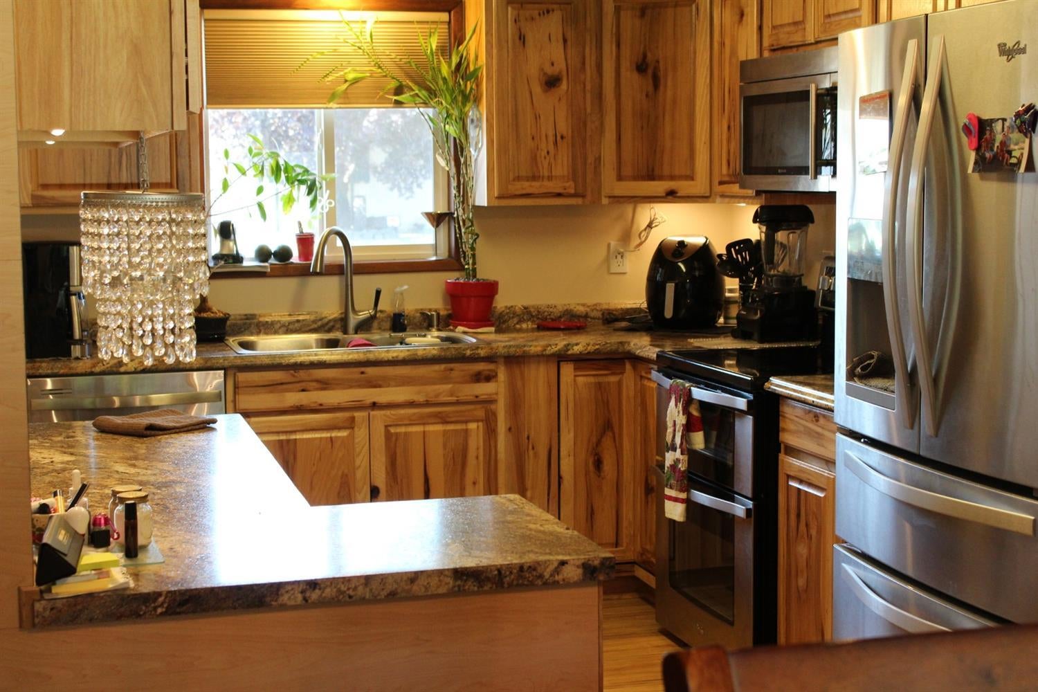 2193 Delta Waters Road Medford, OR 97504 - Photo 7 of 21 Additional Photo