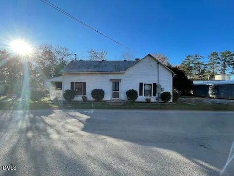 3041 Carpenter Upchurch Road Cary, NC 27519 - Photo 19 of 21 download (19)