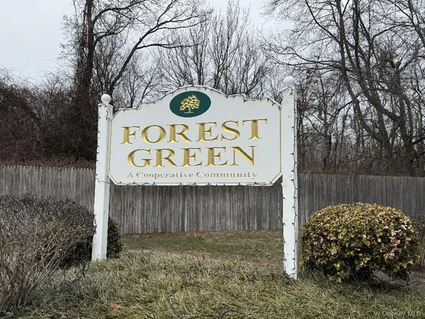 $229,000 | 2399 Union Boulevard, Unit 8B, Islip, NY 11751