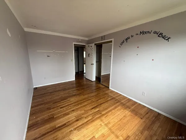 $229,000 | 2399 Union Boulevard, Unit 8B, Islip, NY 11751