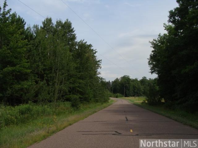 0 Old D Shell Lake Shell Lake, WI 54871 - Photo 1 of 1