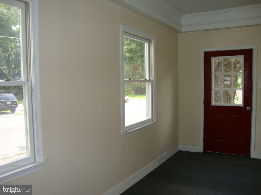 126 Anthracite Road Cornwall, PA 17042 - Photo 20 of 20 Gallery Image 20