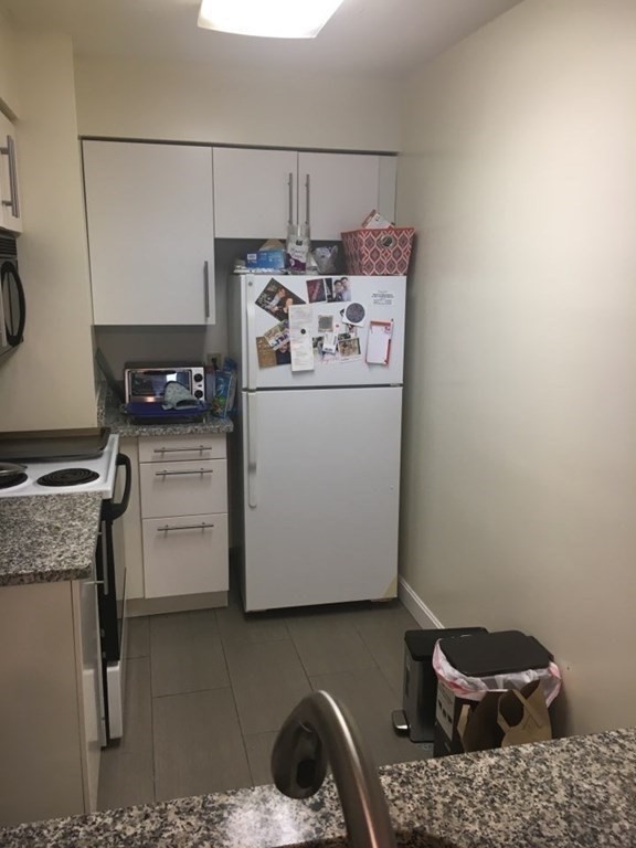 59 Brainerd Road, Unit 413 Boston, MA 02134 - Photo 6 of 12