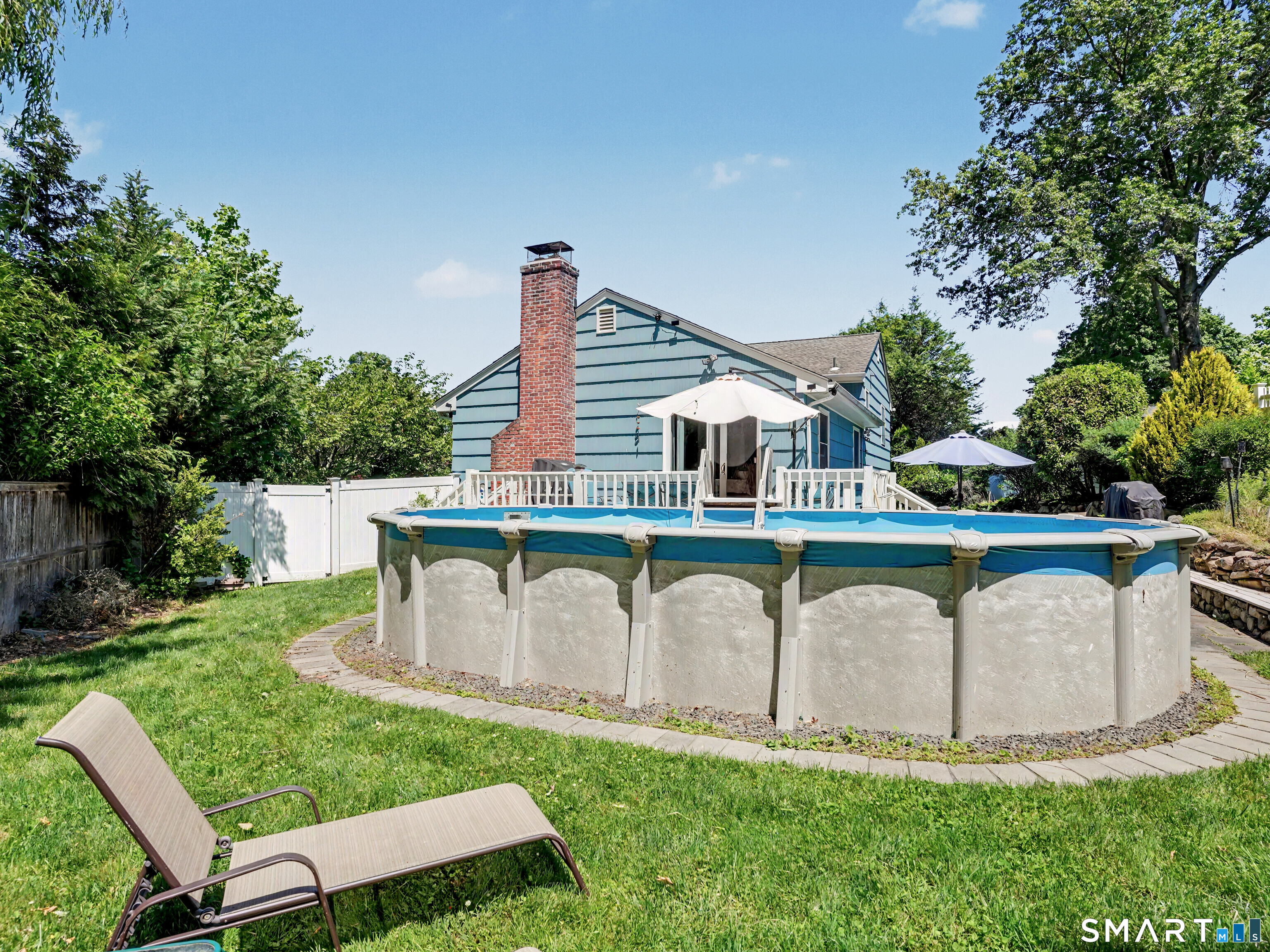 9 Junebar Lane Norwalk, CT 06851 - Photo 30 of 39 Gallery Image 30