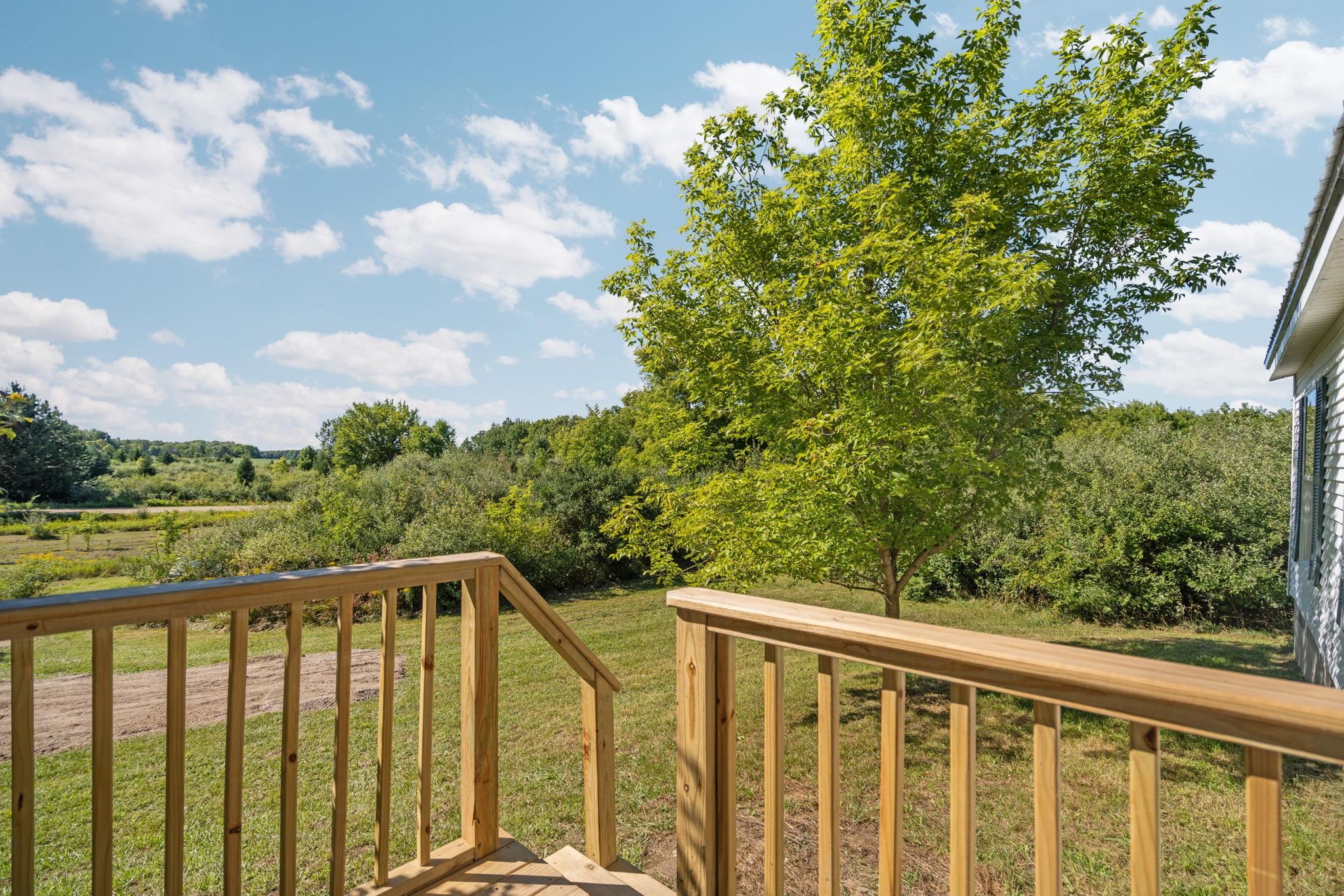 8875 South Rahe Road Kingsley, MI 49649 - Photo 32 of 37