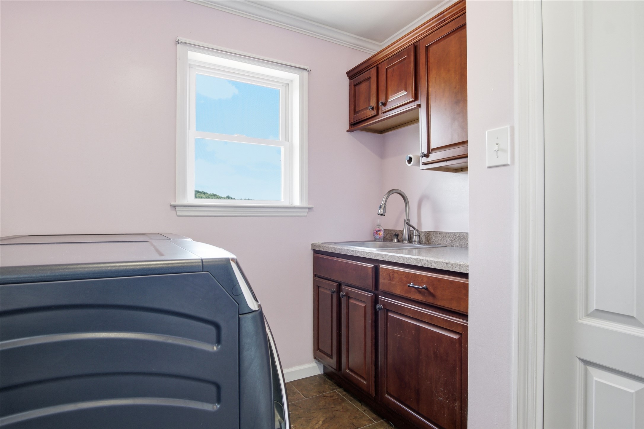 910 Rhodes Road Apalachin, NY 13732 - Photo 27 of 50