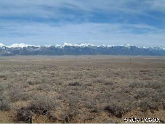 Lot 57 Ewing Ranch Moffat, CO 81143 - Photo 1 of 1 Gallery Image 1