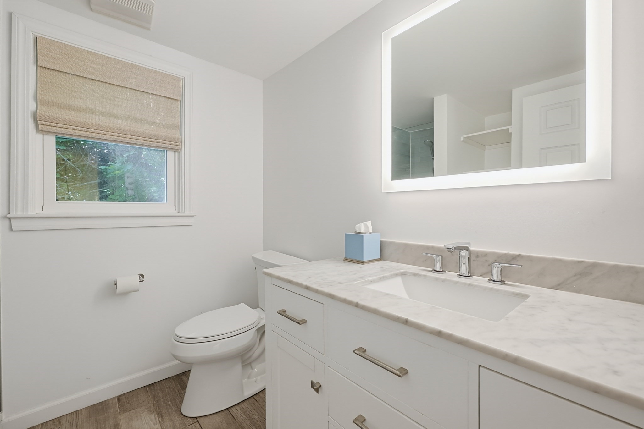 118 Woolford Road Wrentham, MA 02093 - Photo 20 of 42 Gallery Image 20
