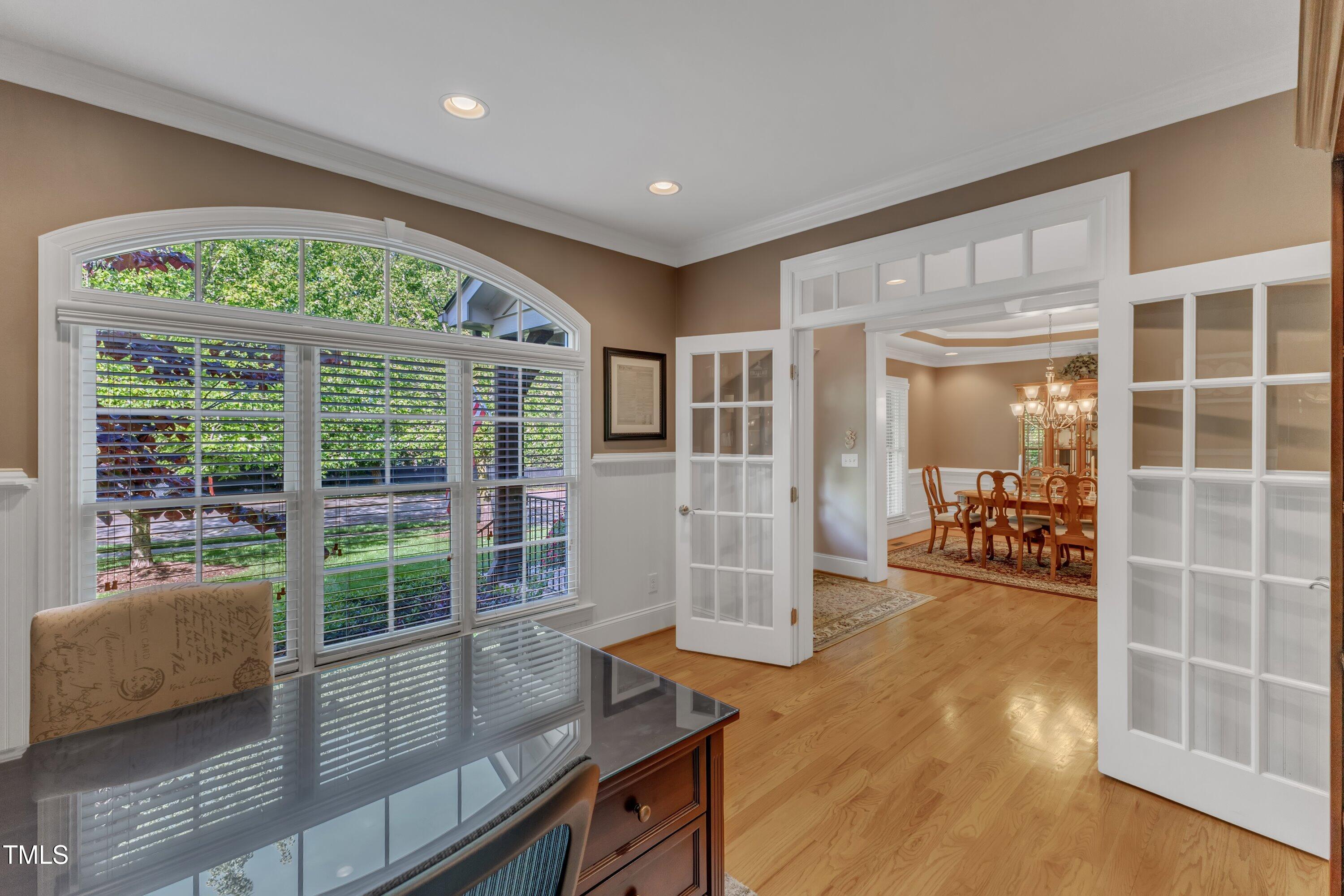 3824 Laurel Hills Road Raleigh, NC 27612 - Photo 12 of 55 16-3824 Laurel Hills Rd-21