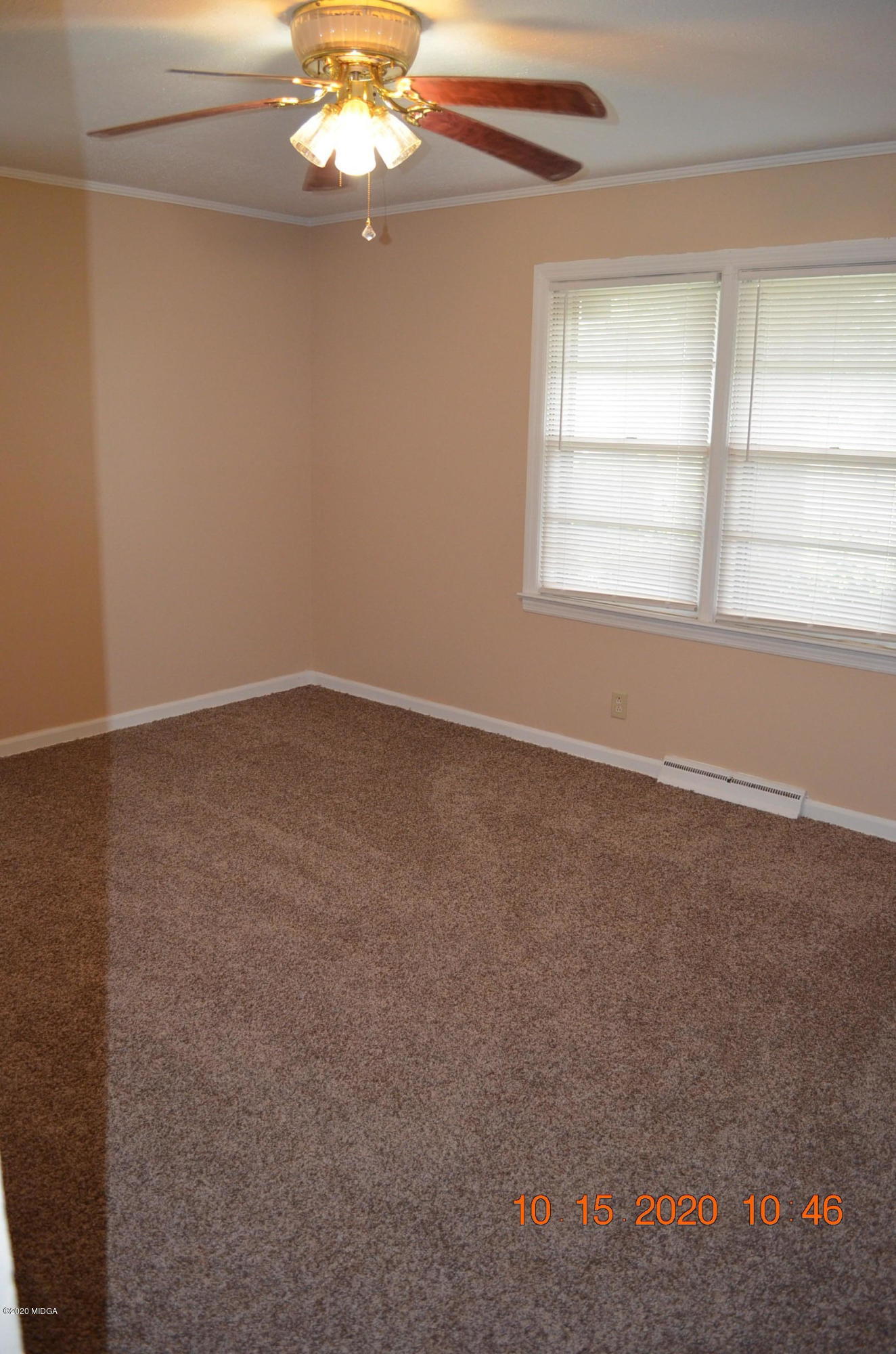 2440 Robinhood Road Macon, GA 31206 - Photo 12 of 20 2020-10-15 10.46.52