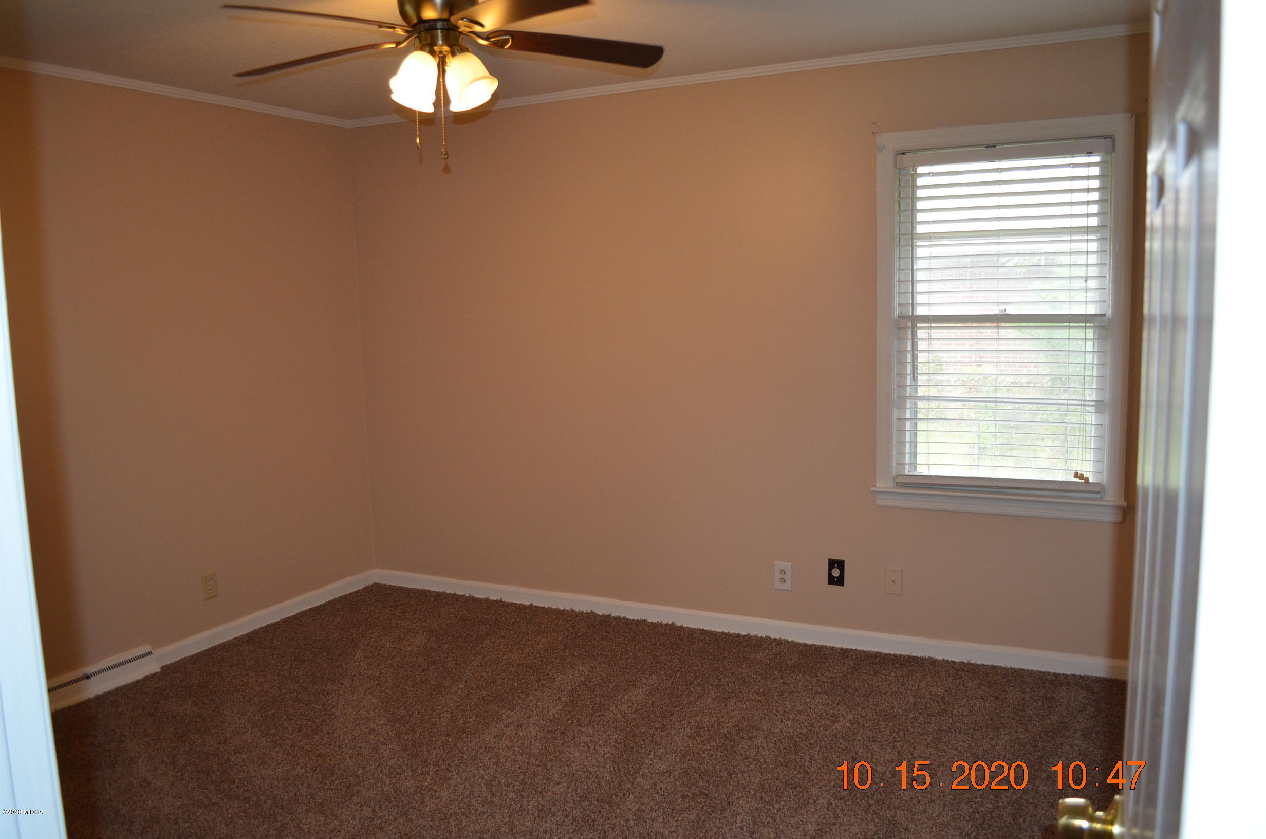 2440 Robinhood Road Macon, GA 31206 - Photo 13 of 20 2020-10-15 10.47.00