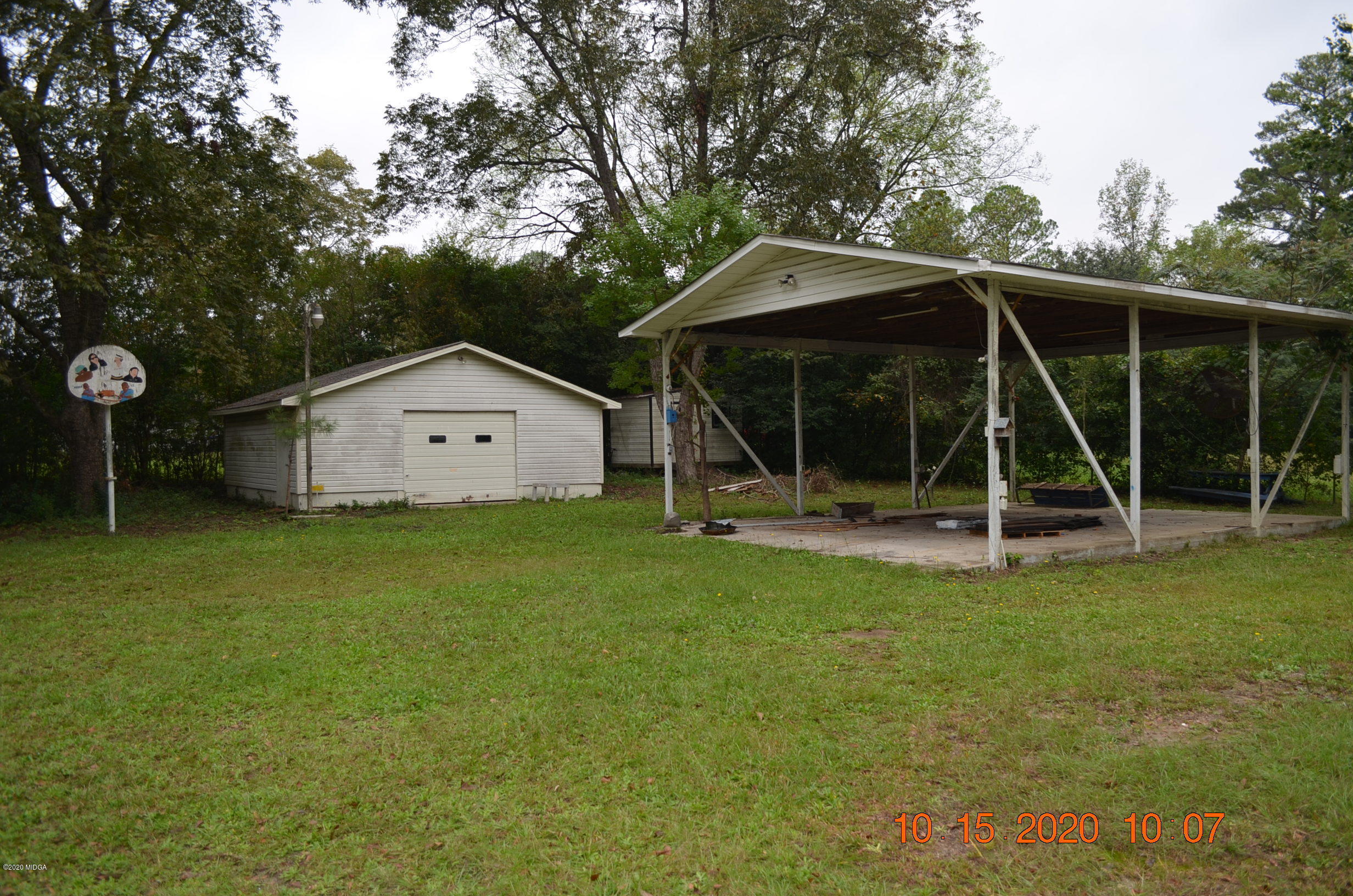 2440 Robinhood Road Macon, GA 31206 - Photo 18 of 20 2020-10-15 10.07.15