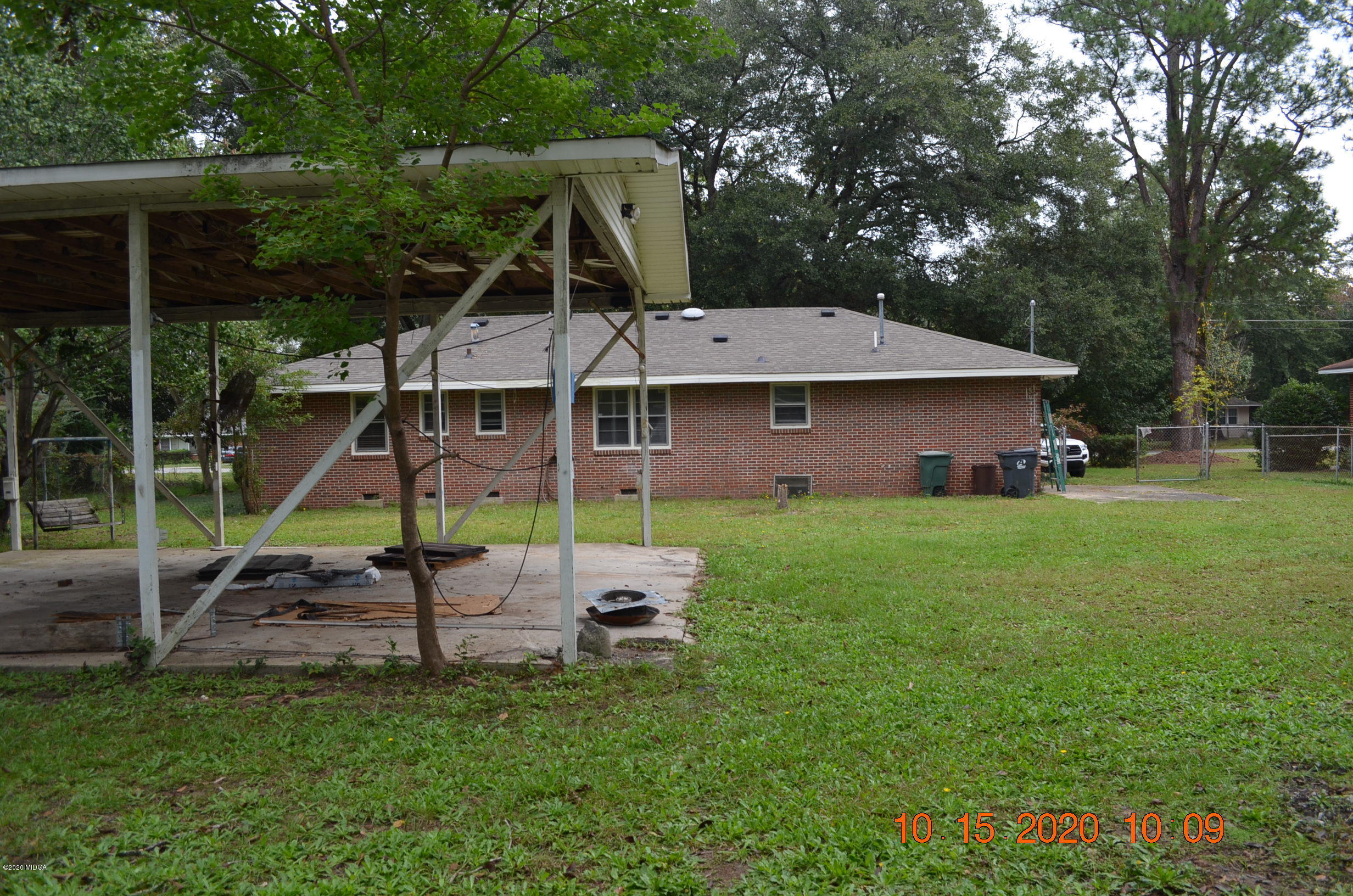 2440 Robinhood Road Macon, GA 31206 - Photo 19 of 20 2020-10-15 10.09.28
