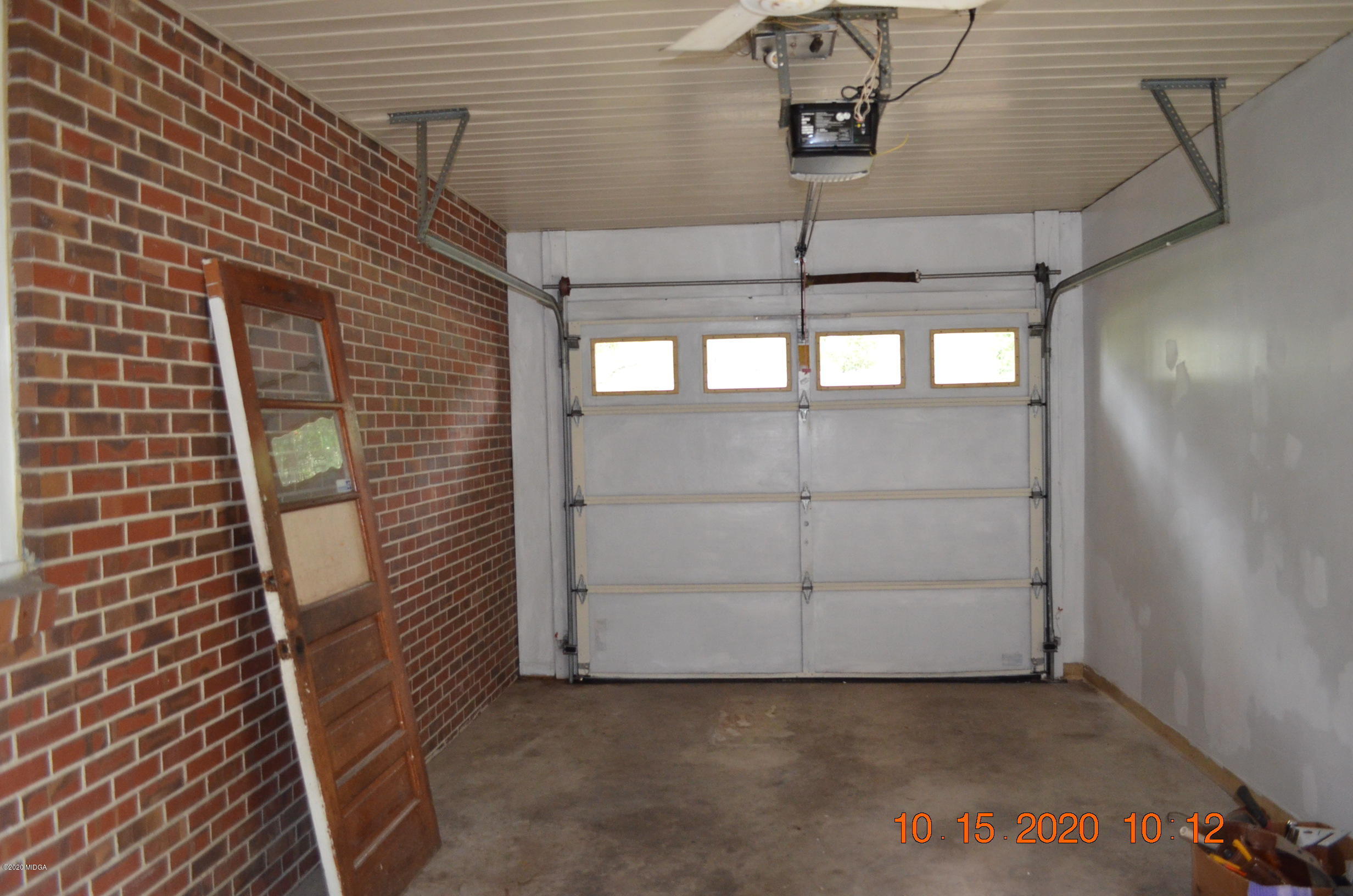 2440 Robinhood Road Macon, GA 31206 - Photo 20 of 20 2020-10-15 10.12.29