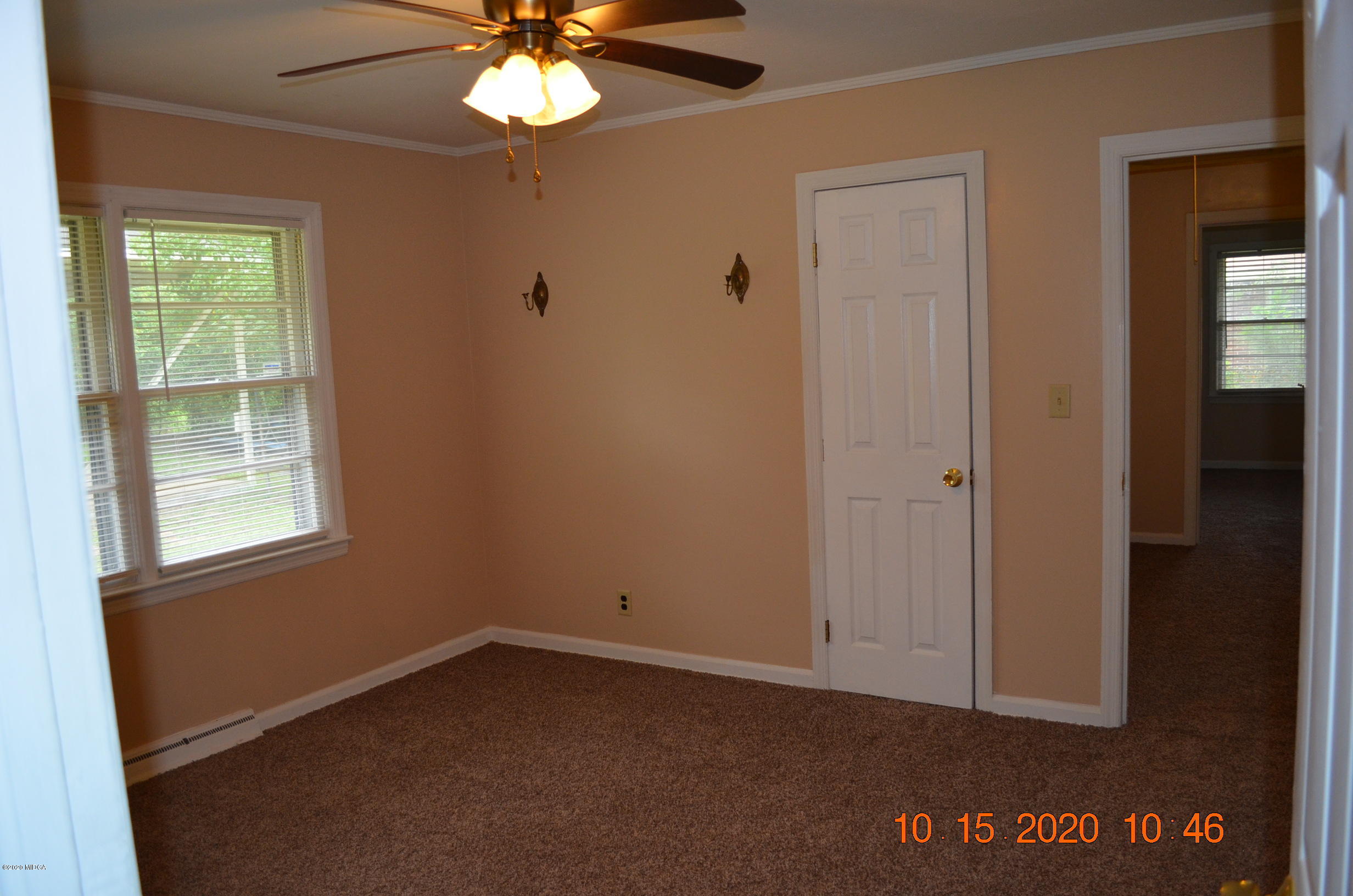 2440 Robinhood Road Macon, GA 31206 - Photo 8 of 20 2020-10-15 10.46.09