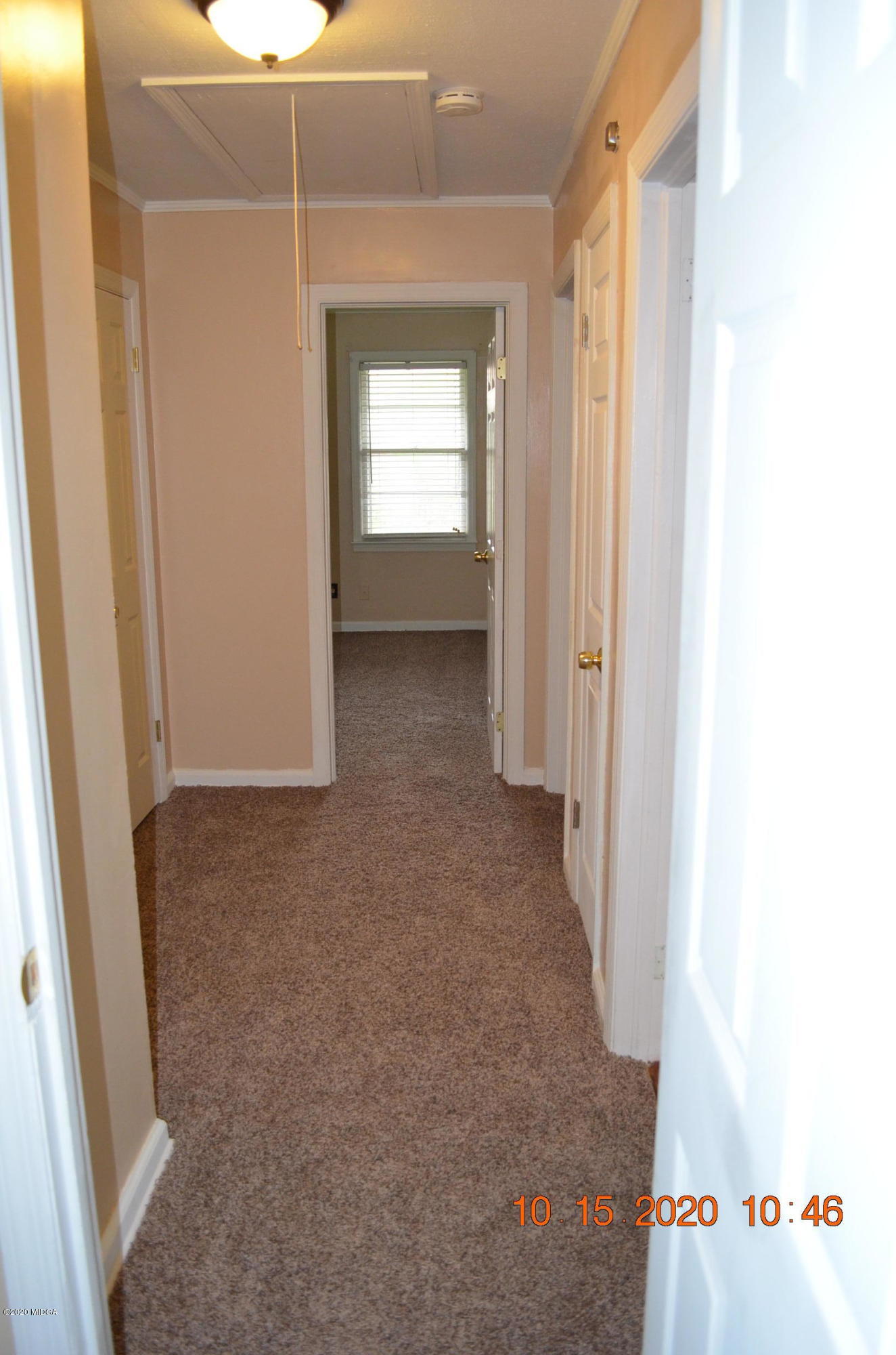 2440 Robinhood Road Macon, GA 31206 - Photo 9 of 20 2020-10-15 10.46.16