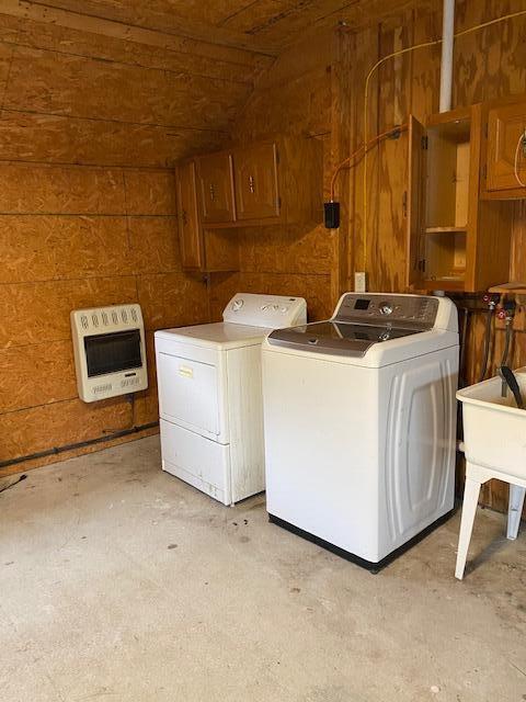 782 Pond Road Gouldsboro, ME 04607 - Photo 39 of 43 IMG_1864