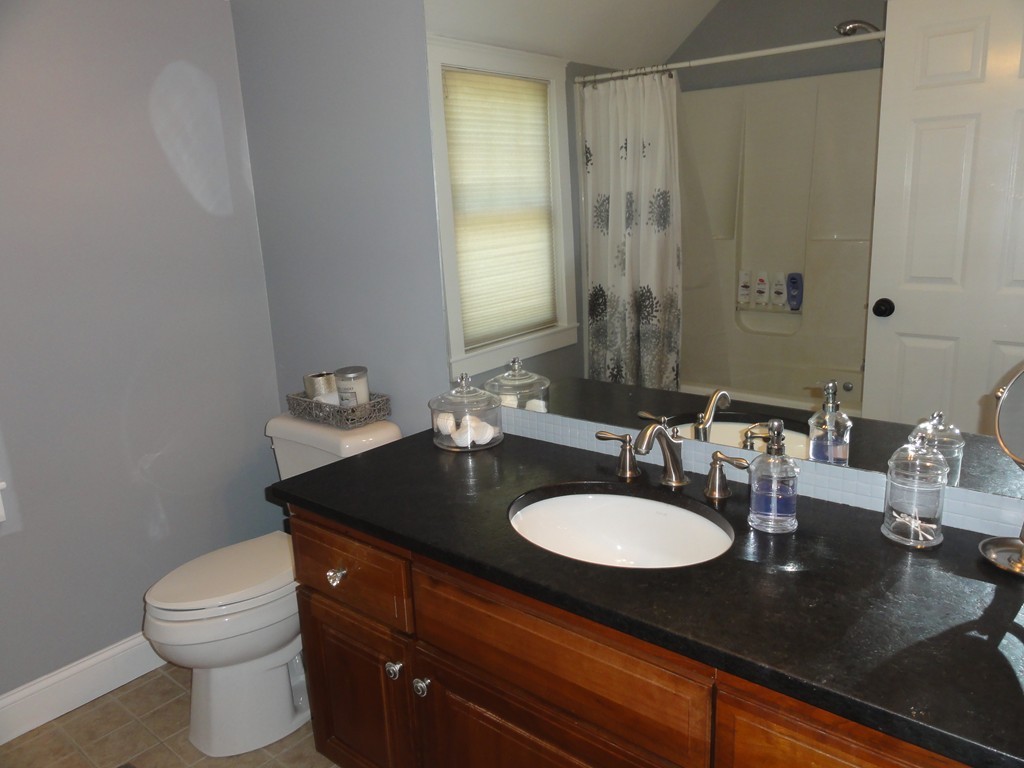 67 Concord Road, Unit 3 Westford, MA 01886 - Photo 13 of 30 Gallery Image 13