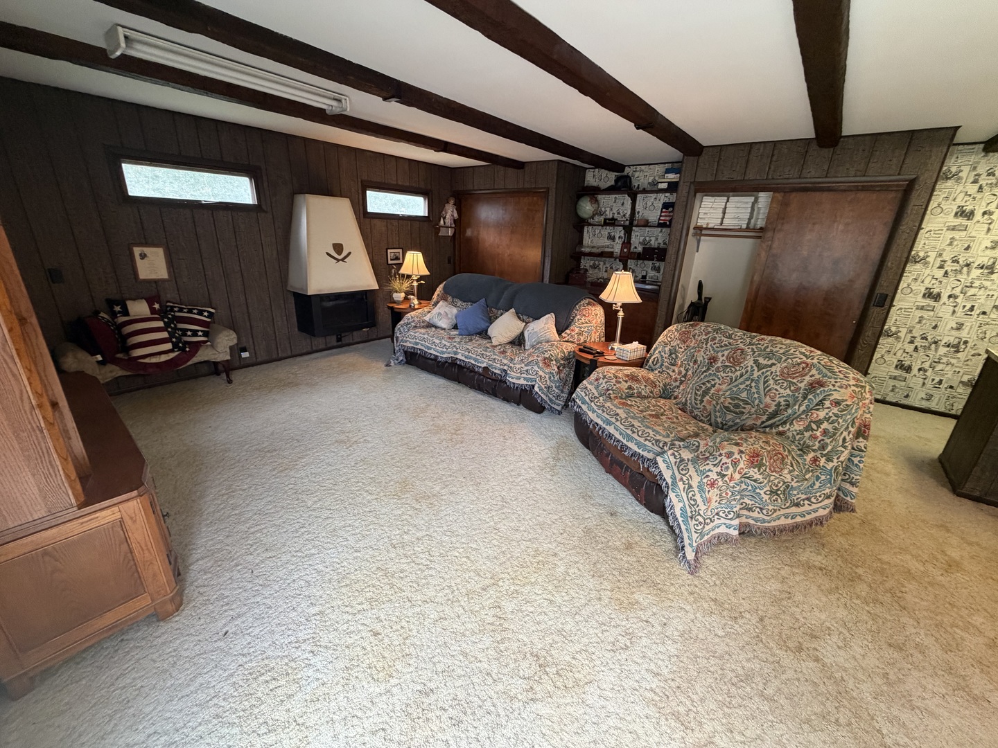 54 Jon Street Metropolis, IL 62960 - Photo 31 of 33