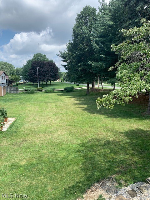 695 Swartz Road Akron, OH 44319 - Photo 5 of 19