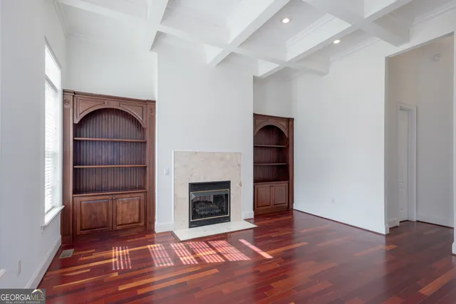 $850,999 | 4267 Whisperwood Circle, Valdosta, GA 31602