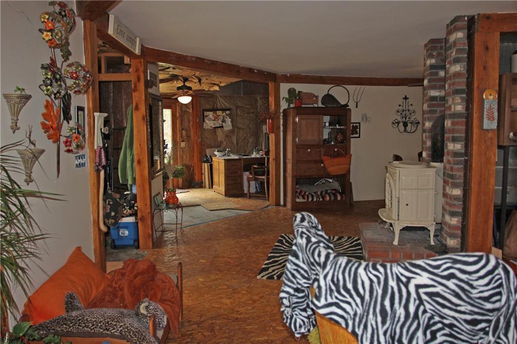 252 Allen Road Hebron, ME 04238 - Photo 13 of 28 Photo