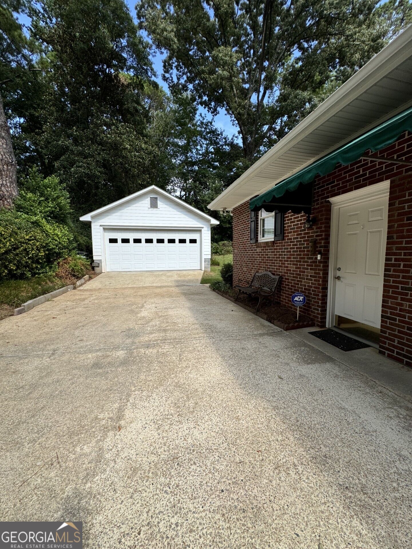 715 Ridgecrest Road LaGrange, GA 30240 - Photo 6 of 25 Gallery Image 6