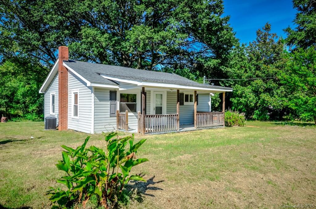 523 Chaney Road Monroe, NC 28110 - Photo 1 of 24