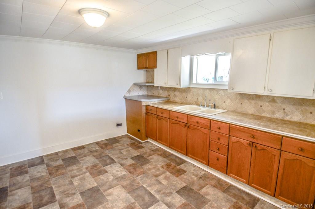 523 Chaney Road Monroe, NC 28110 - Photo 12 of 24