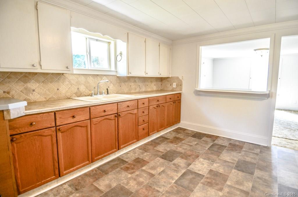523 Chaney Road Monroe, NC 28110 - Photo 13 of 24