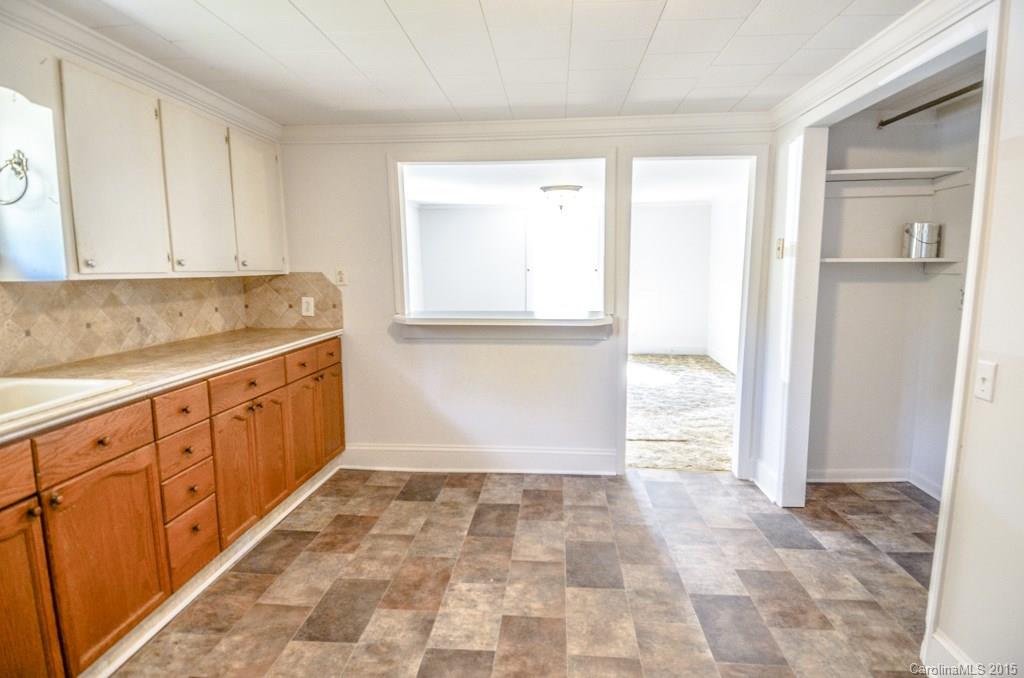 523 Chaney Road Monroe, NC 28110 - Photo 14 of 24