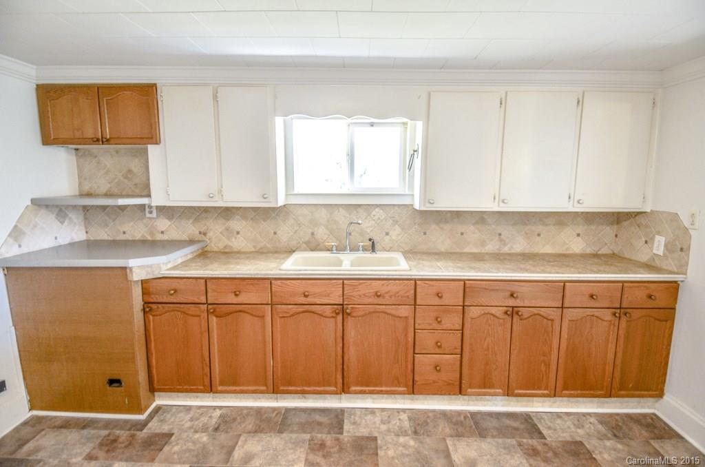 523 Chaney Road Monroe, NC 28110 - Photo 15 of 24