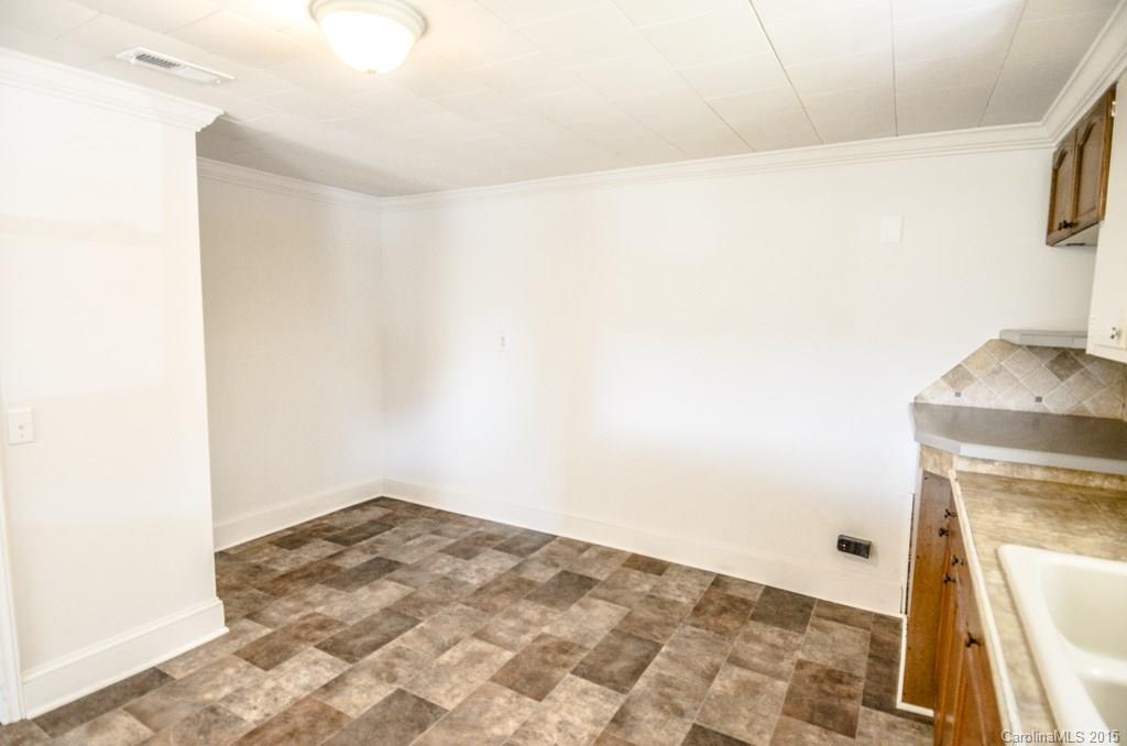 523 Chaney Road Monroe, NC 28110 - Photo 16 of 24